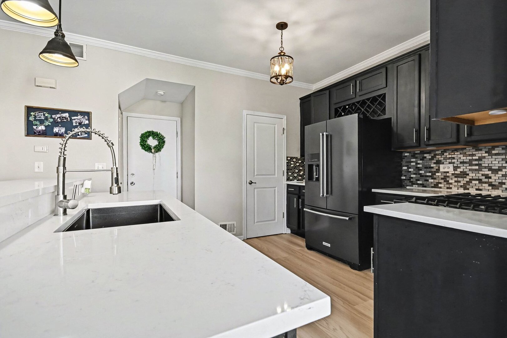 1033 Heron Circle