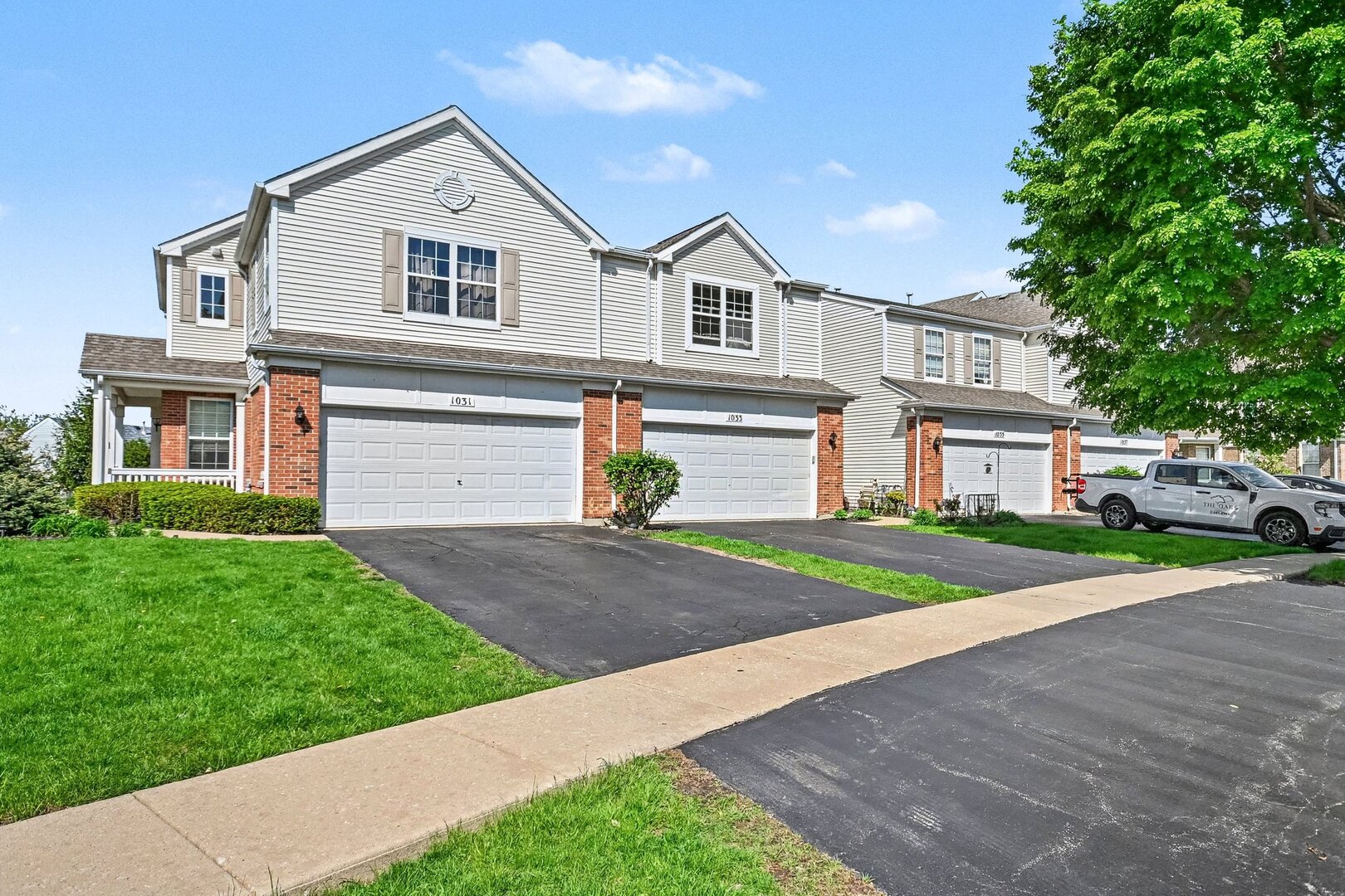 1033 Heron Circle
