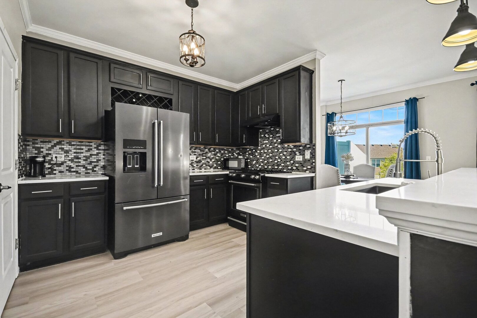 1033 Heron Circle