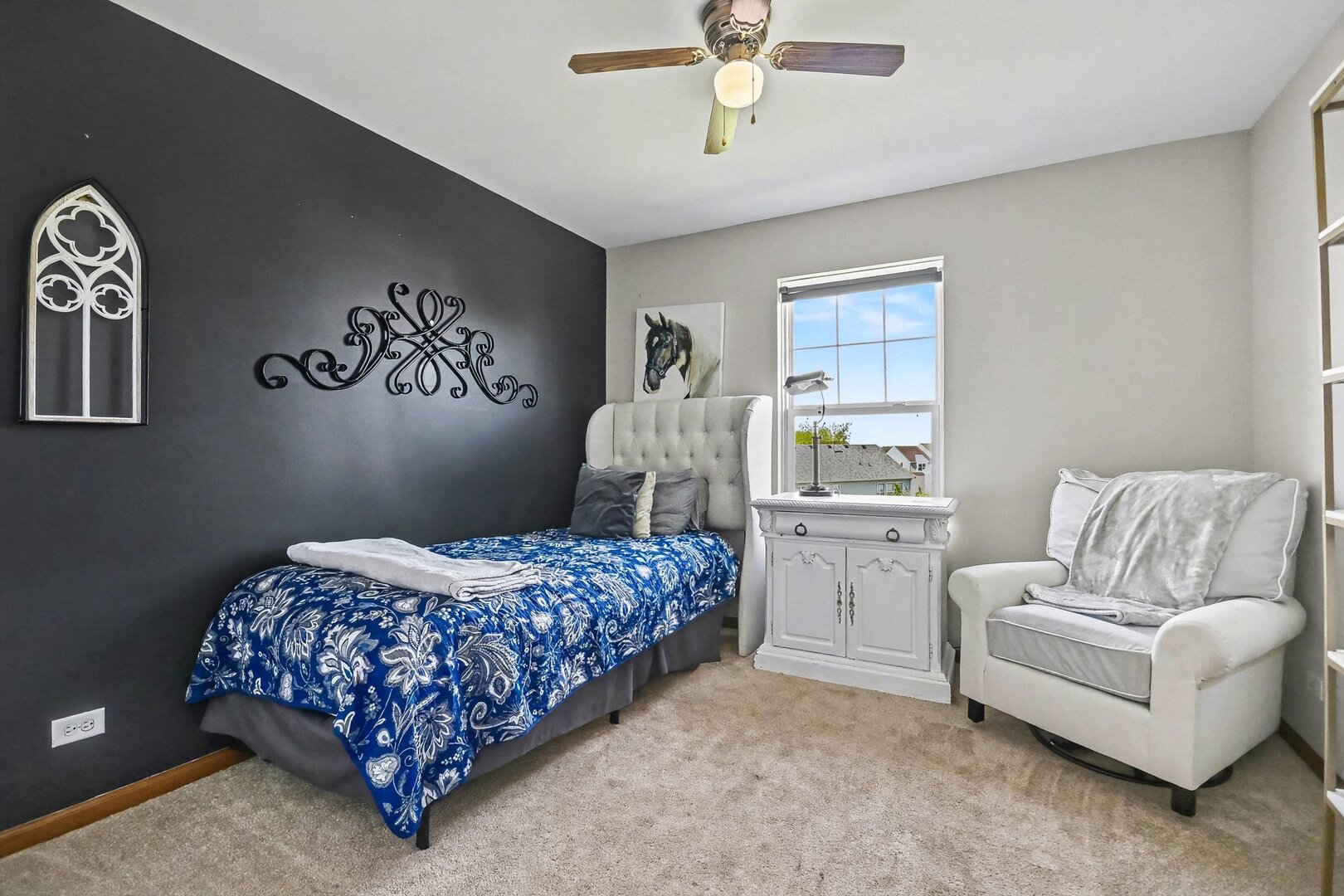 1033 Heron Circle