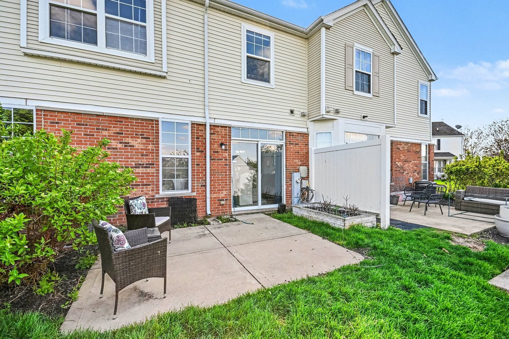 1033 Heron Circle