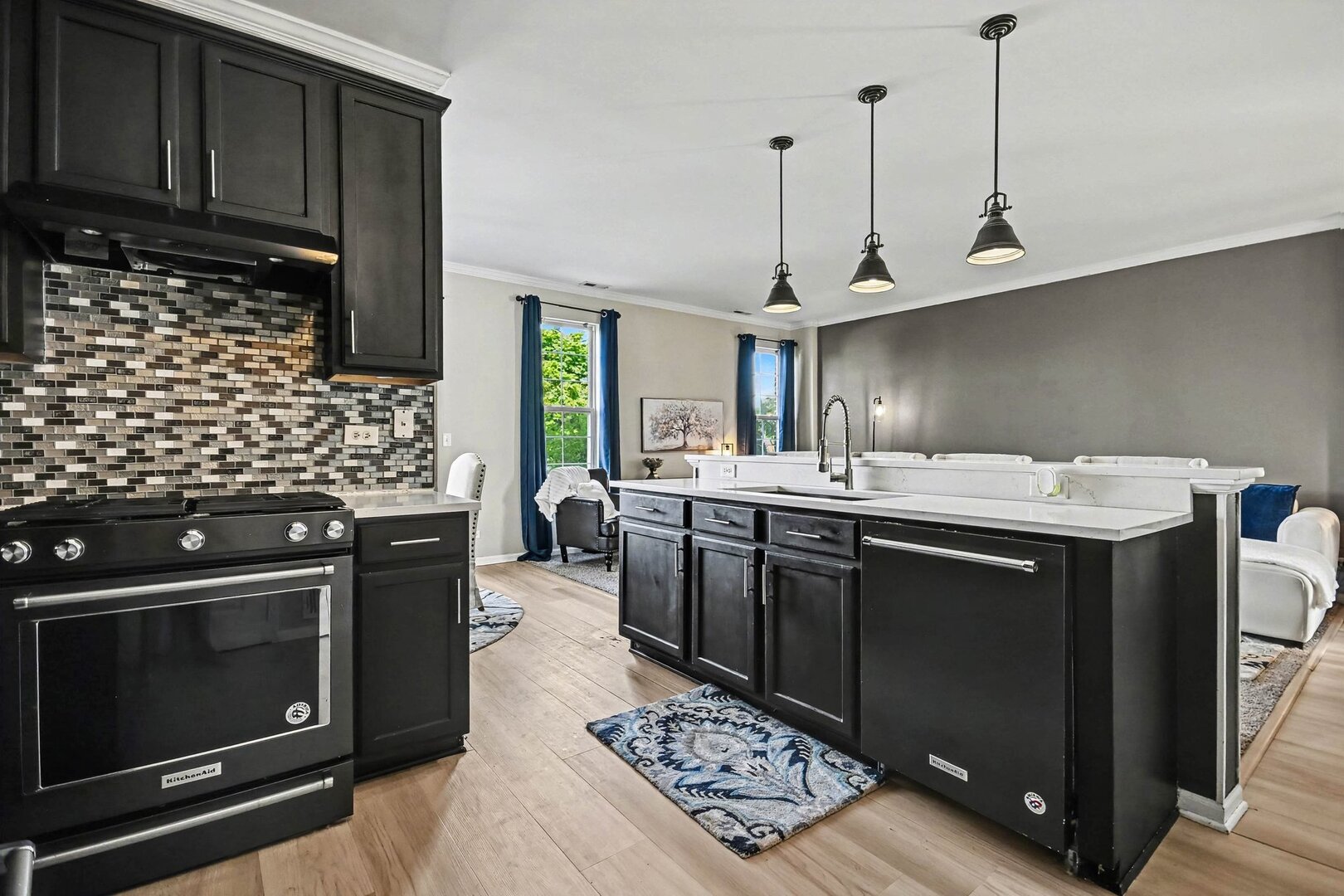 1033 Heron Circle