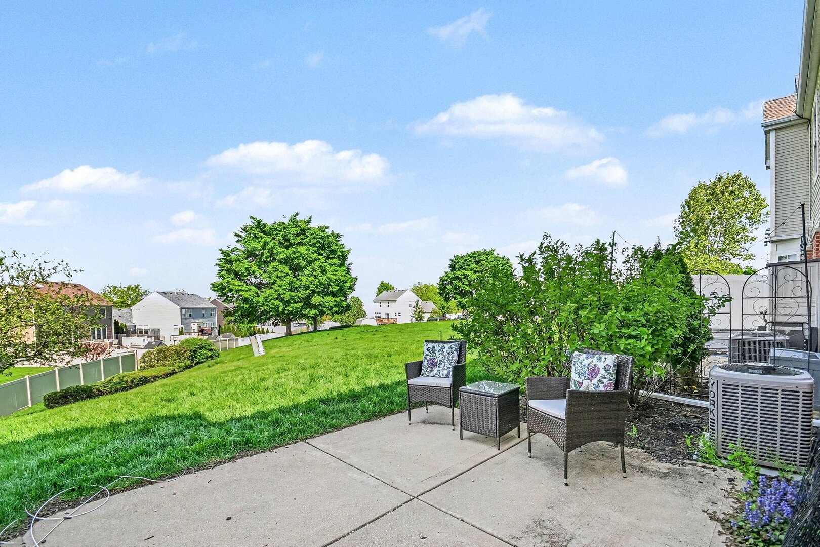 1033 Heron Circle