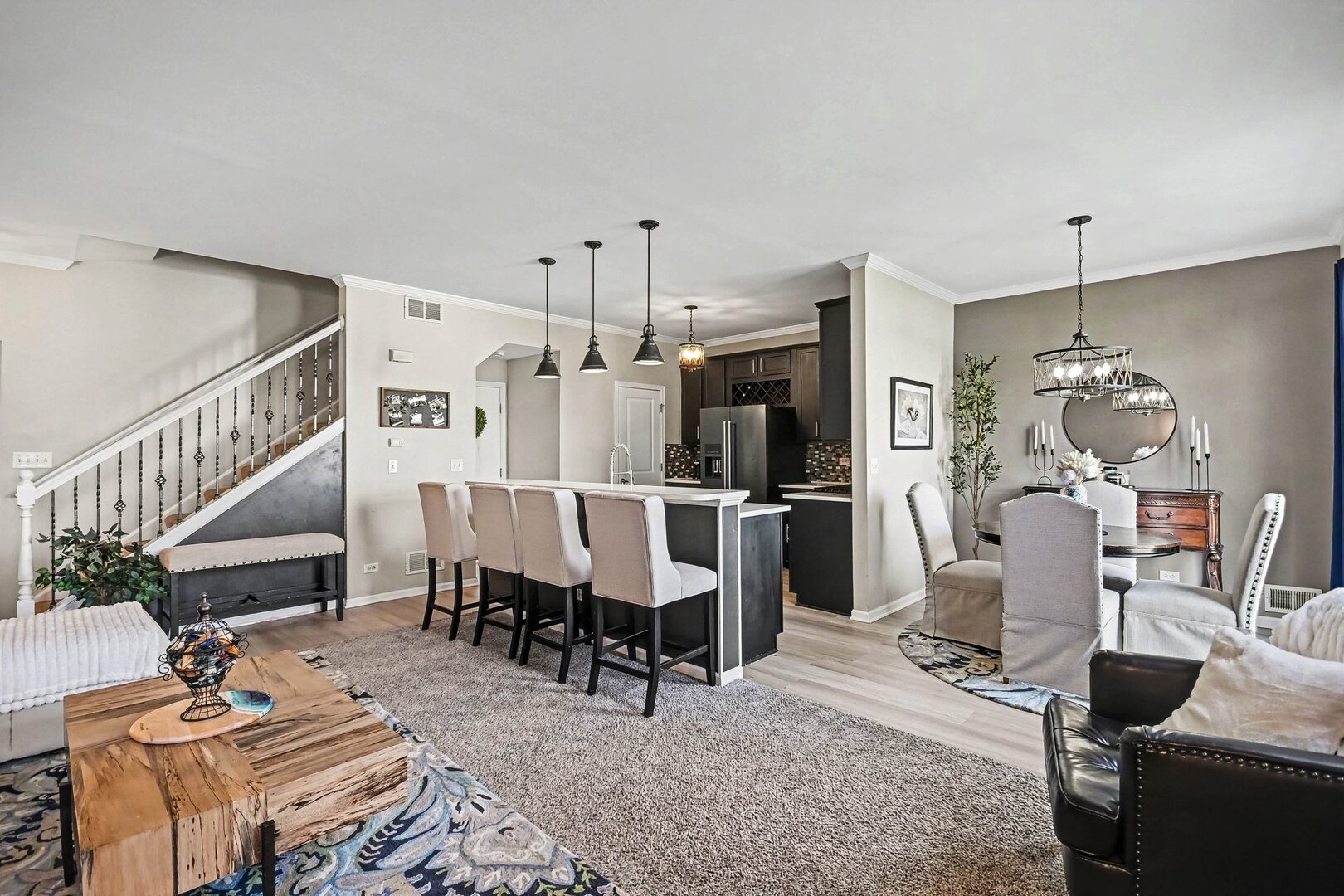 1033 Heron Circle