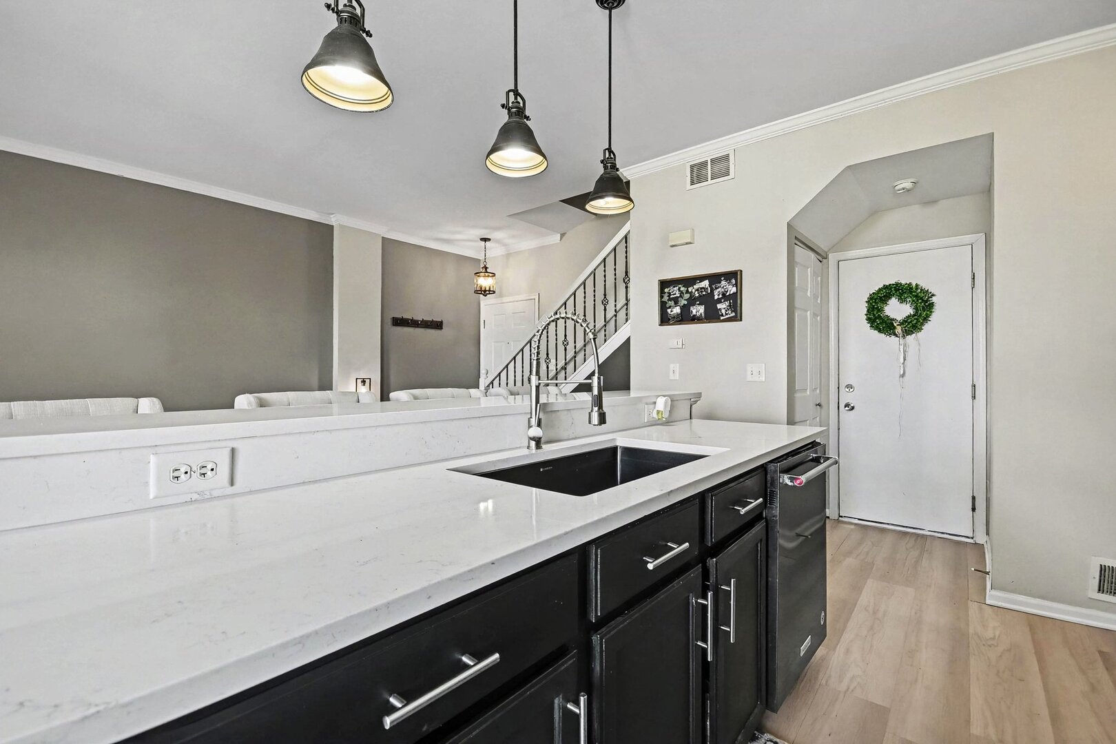 1033 Heron Circle