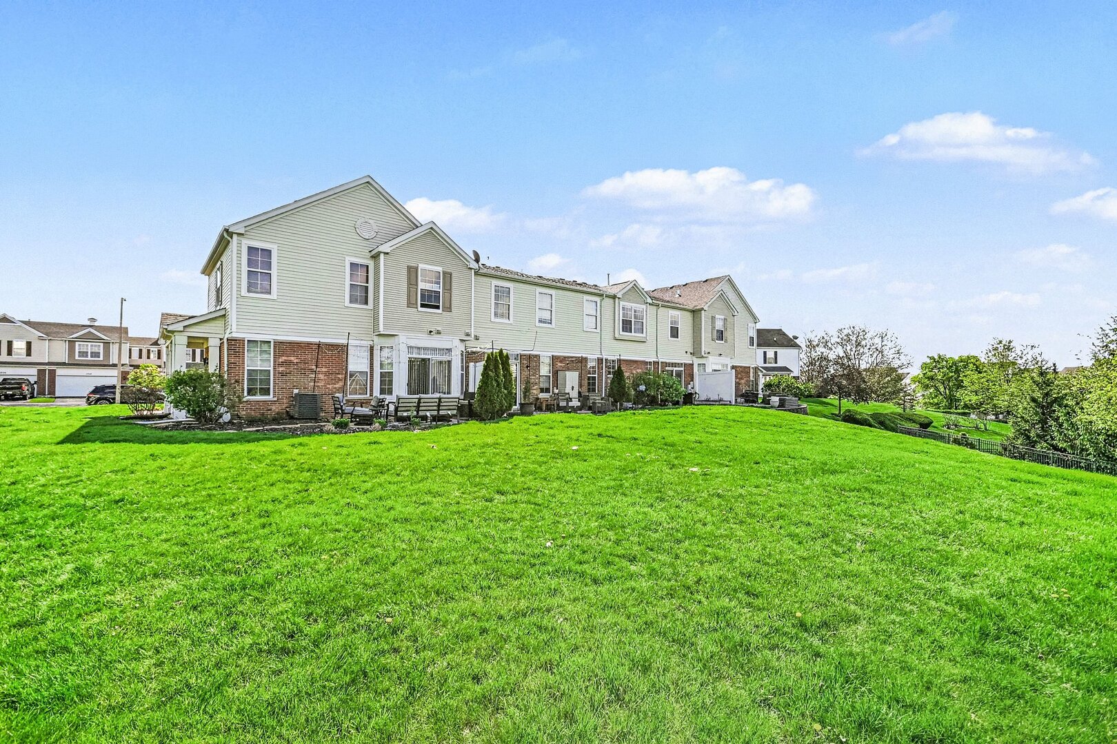 1033 Heron Circle