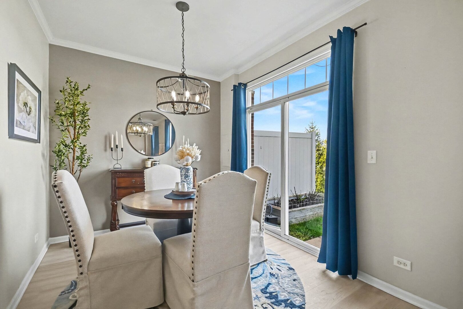 1033 Heron Circle