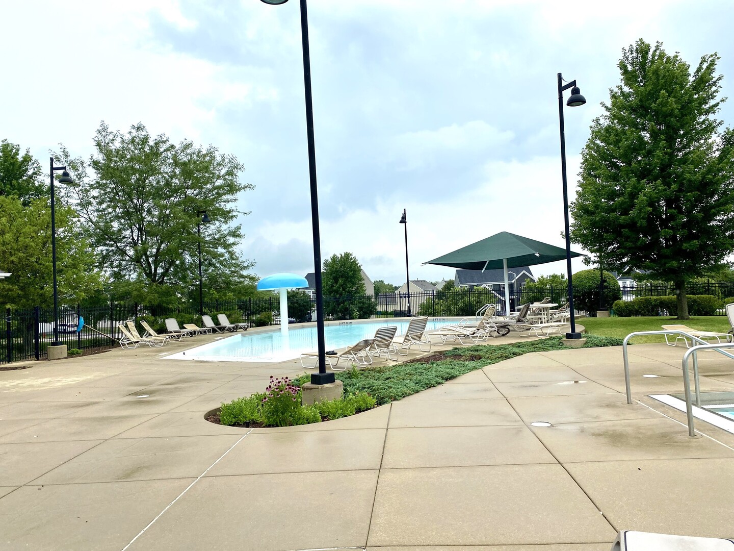 1033 Heron Circle