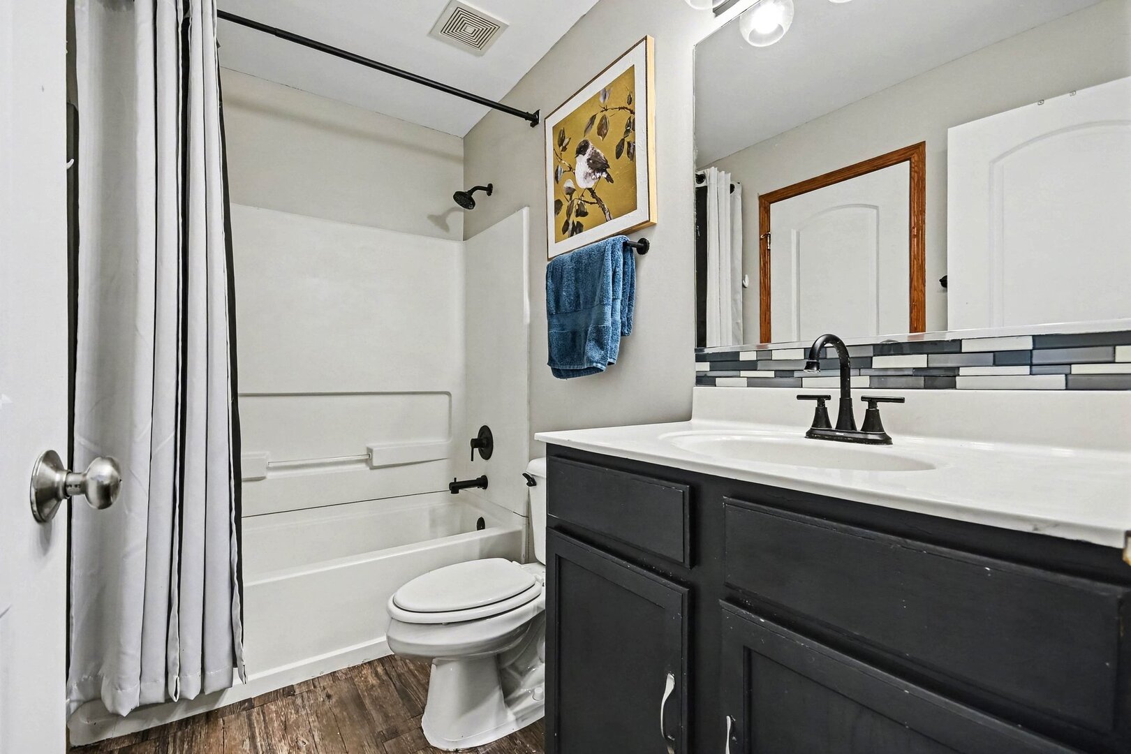 1033 Heron Circle