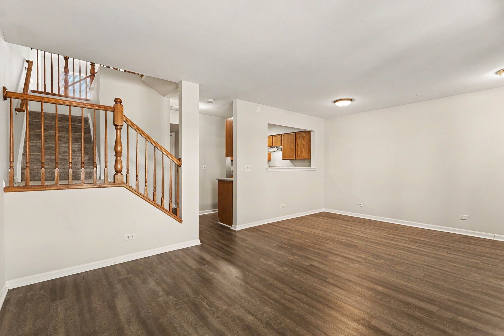 24534 George Washington Drive