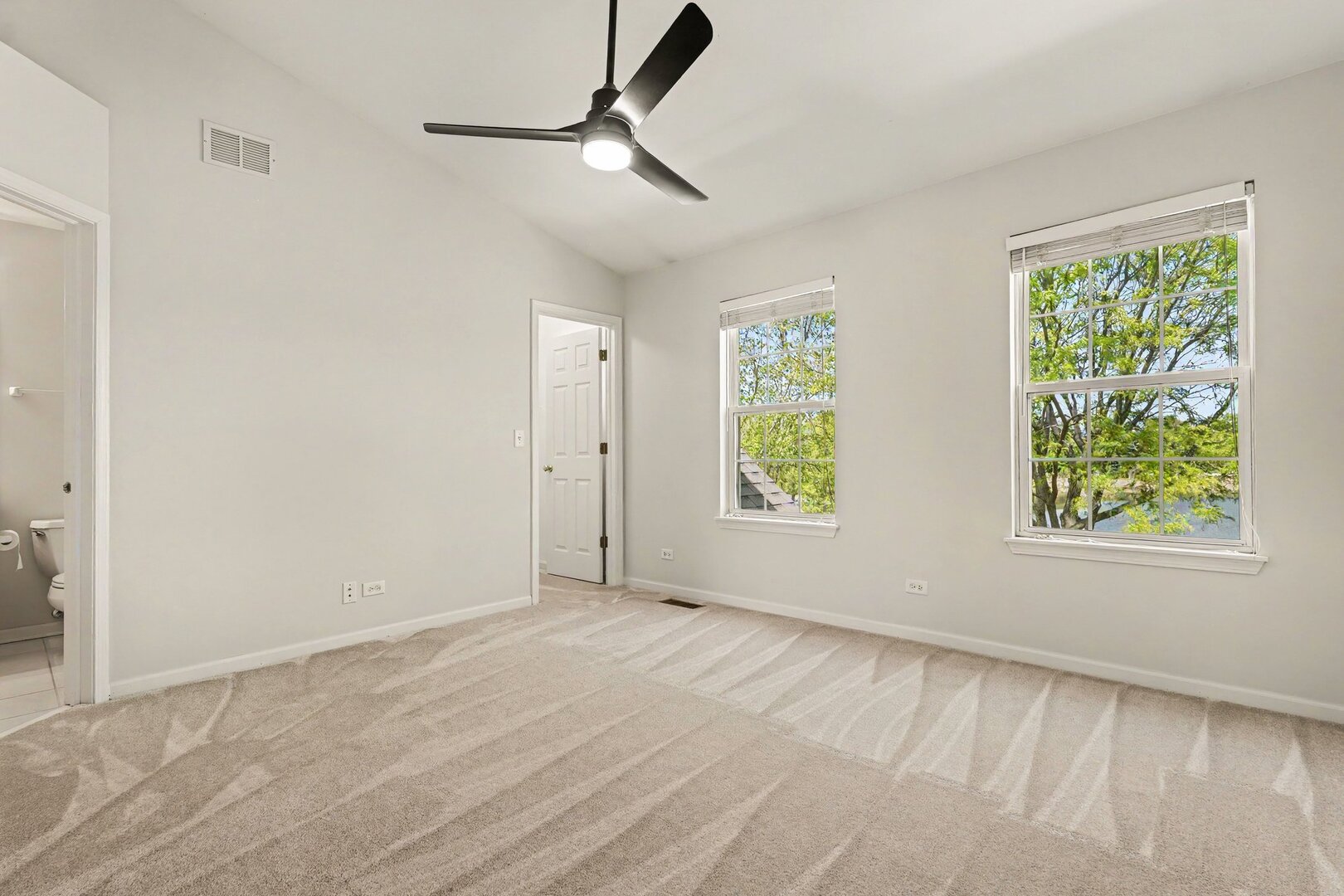 24534 George Washington Drive