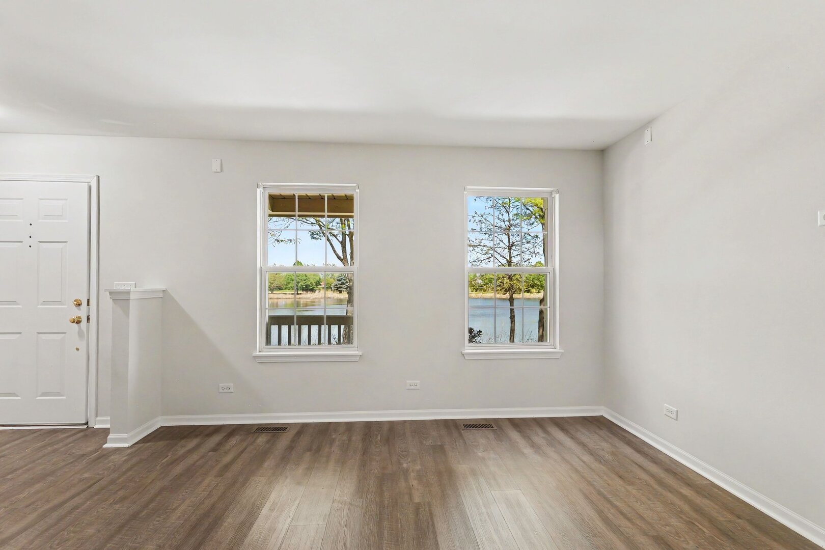 24534 George Washington Drive