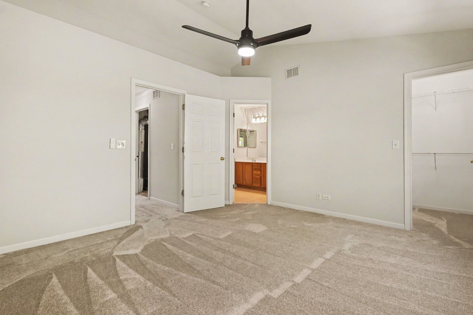 24534 George Washington Drive