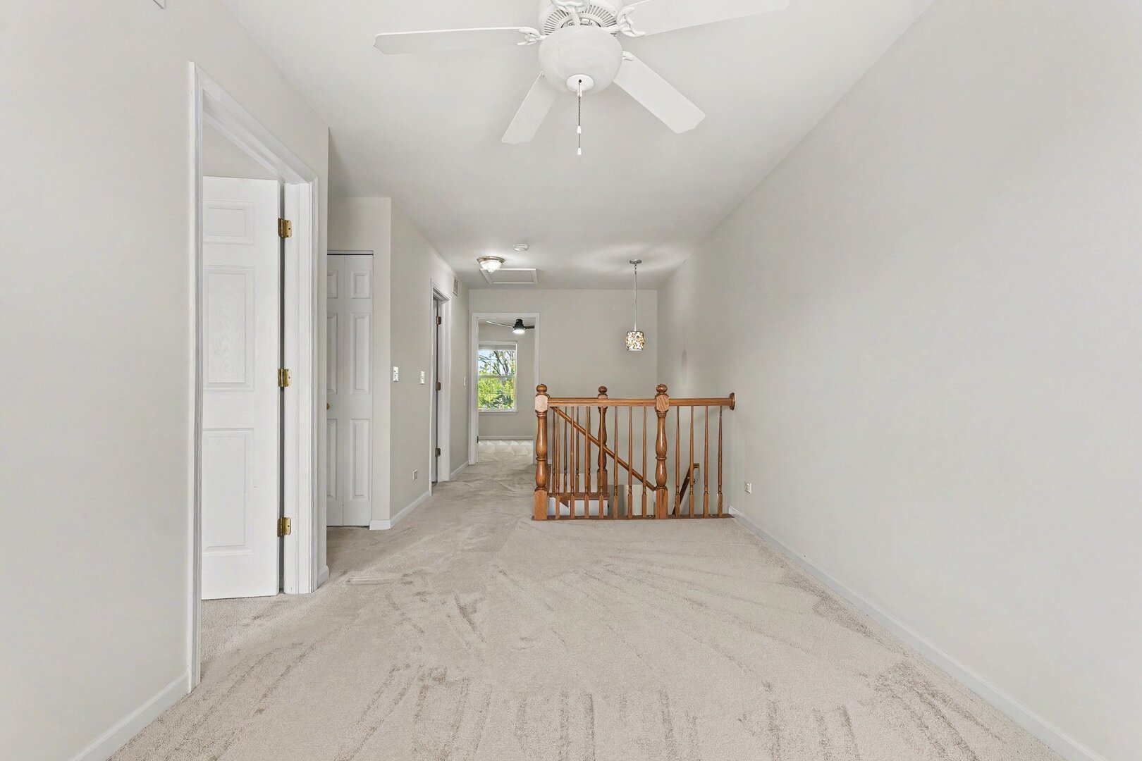 24534 George Washington Drive