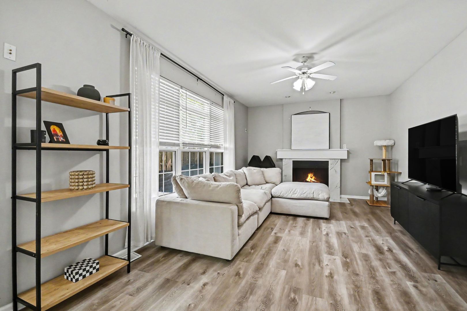 7221 Applegate Court