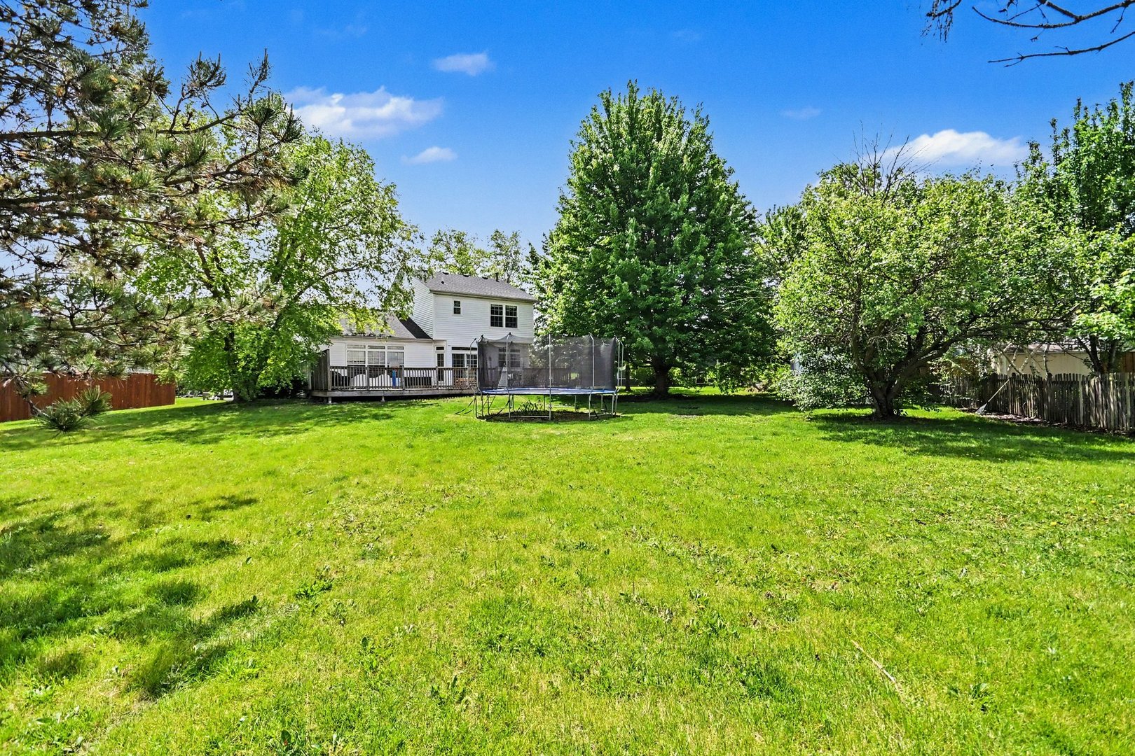 7221 Applegate Court