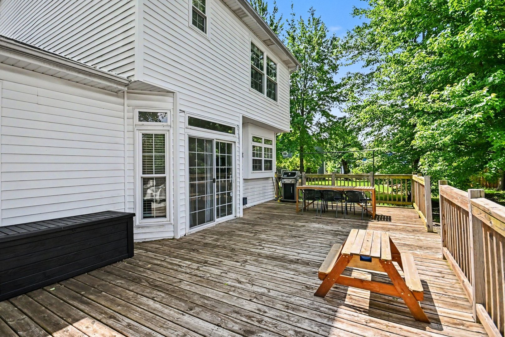 7221 Applegate Court