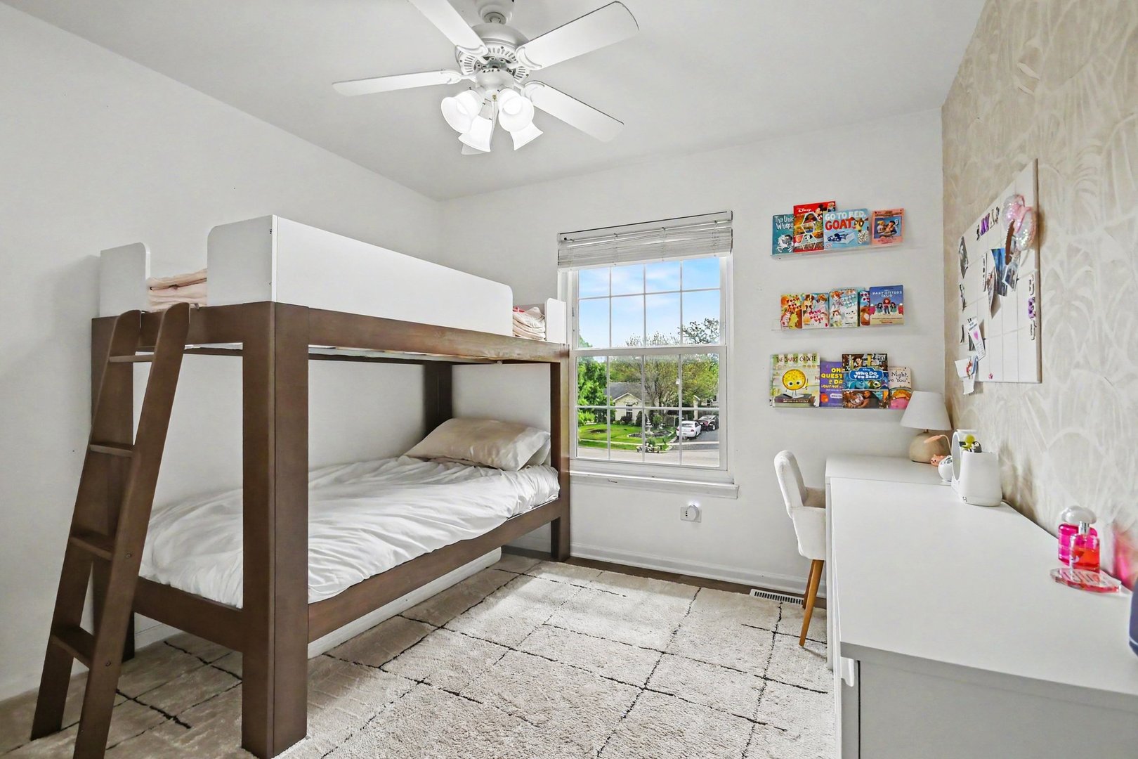 7221 Applegate Court