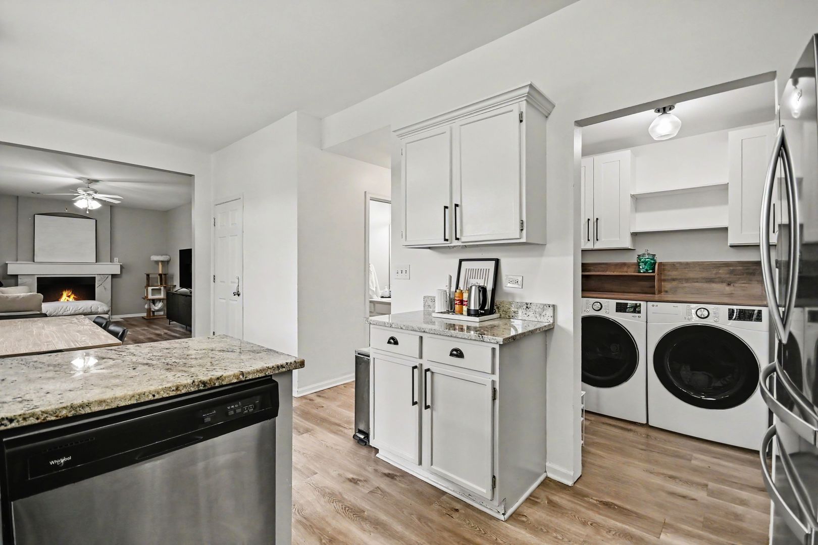 7221 Applegate Court