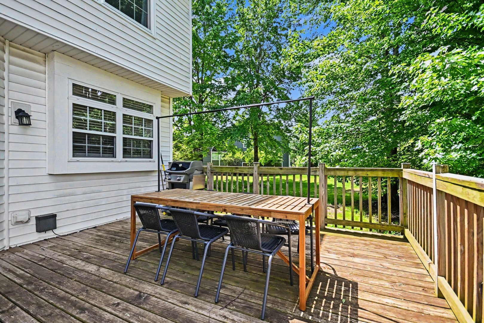 7221 Applegate Court