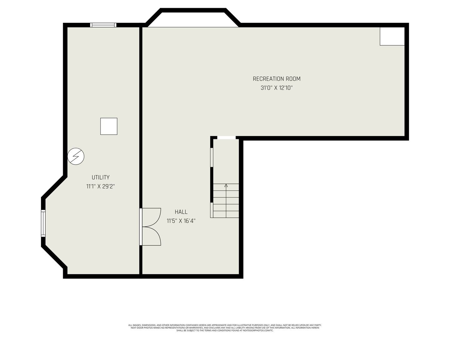 7221 Applegate Court