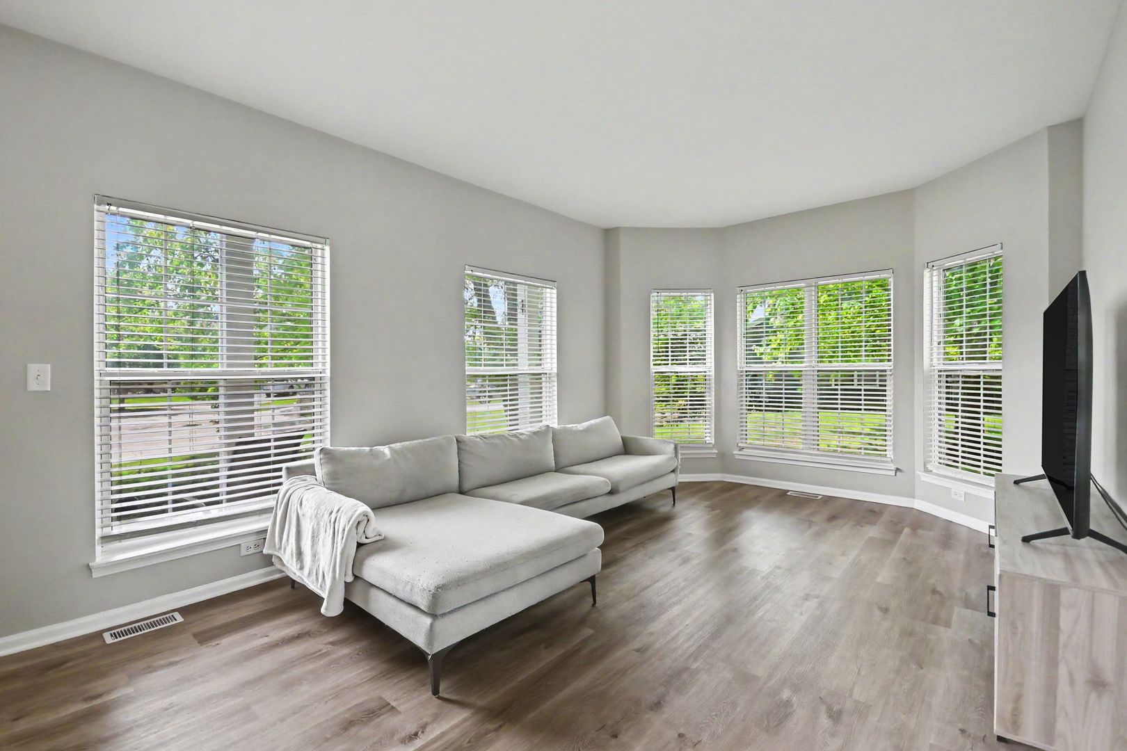 7221 Applegate Court