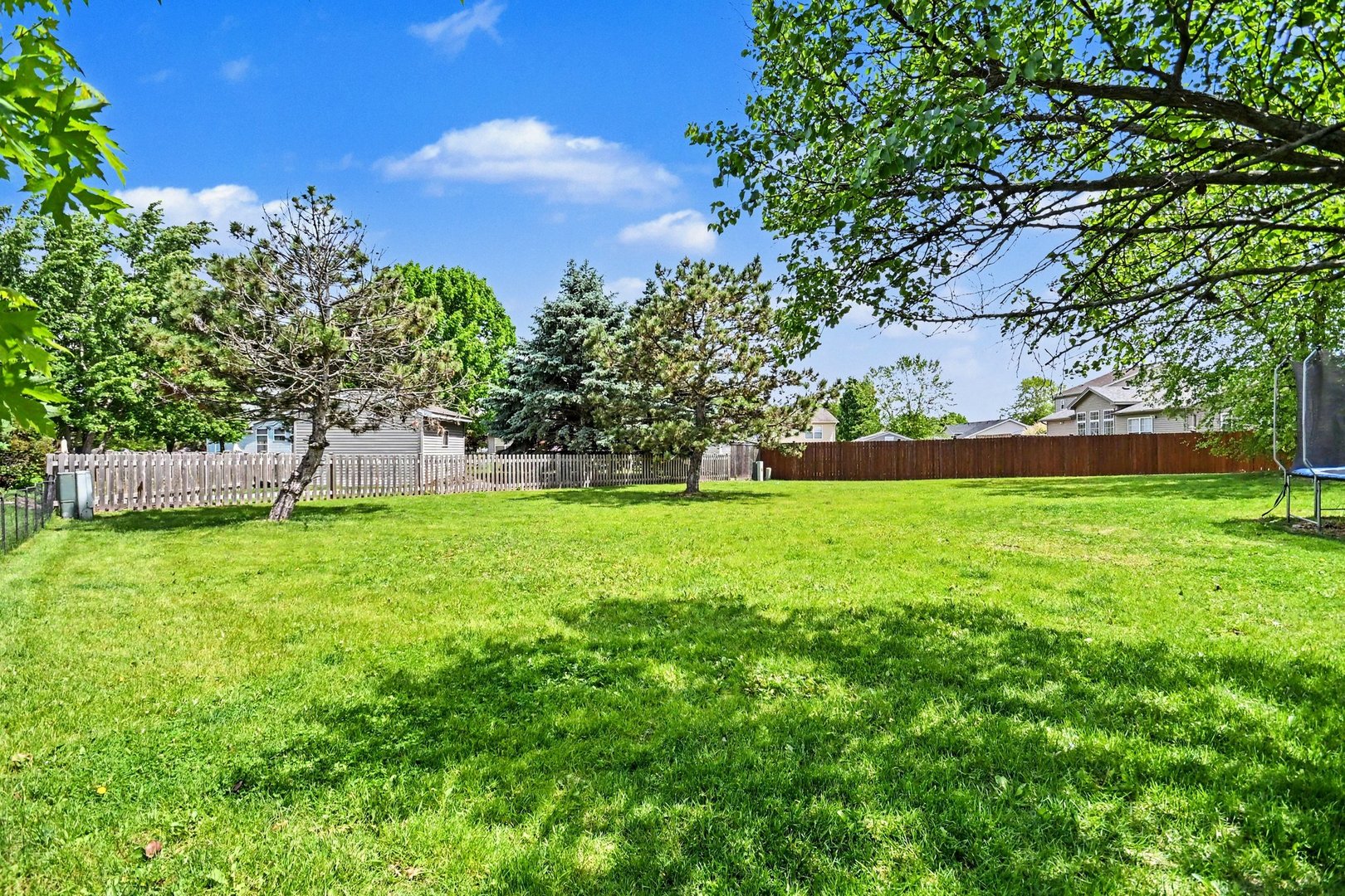 7221 Applegate Court