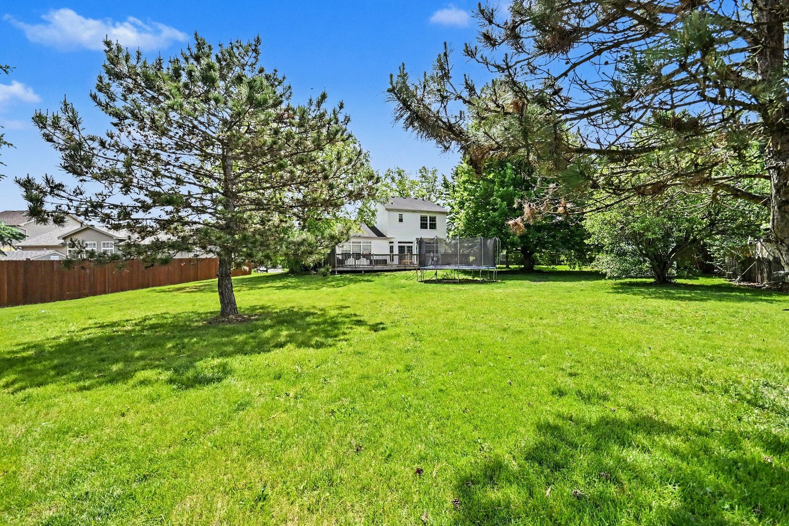 7221 Applegate Court