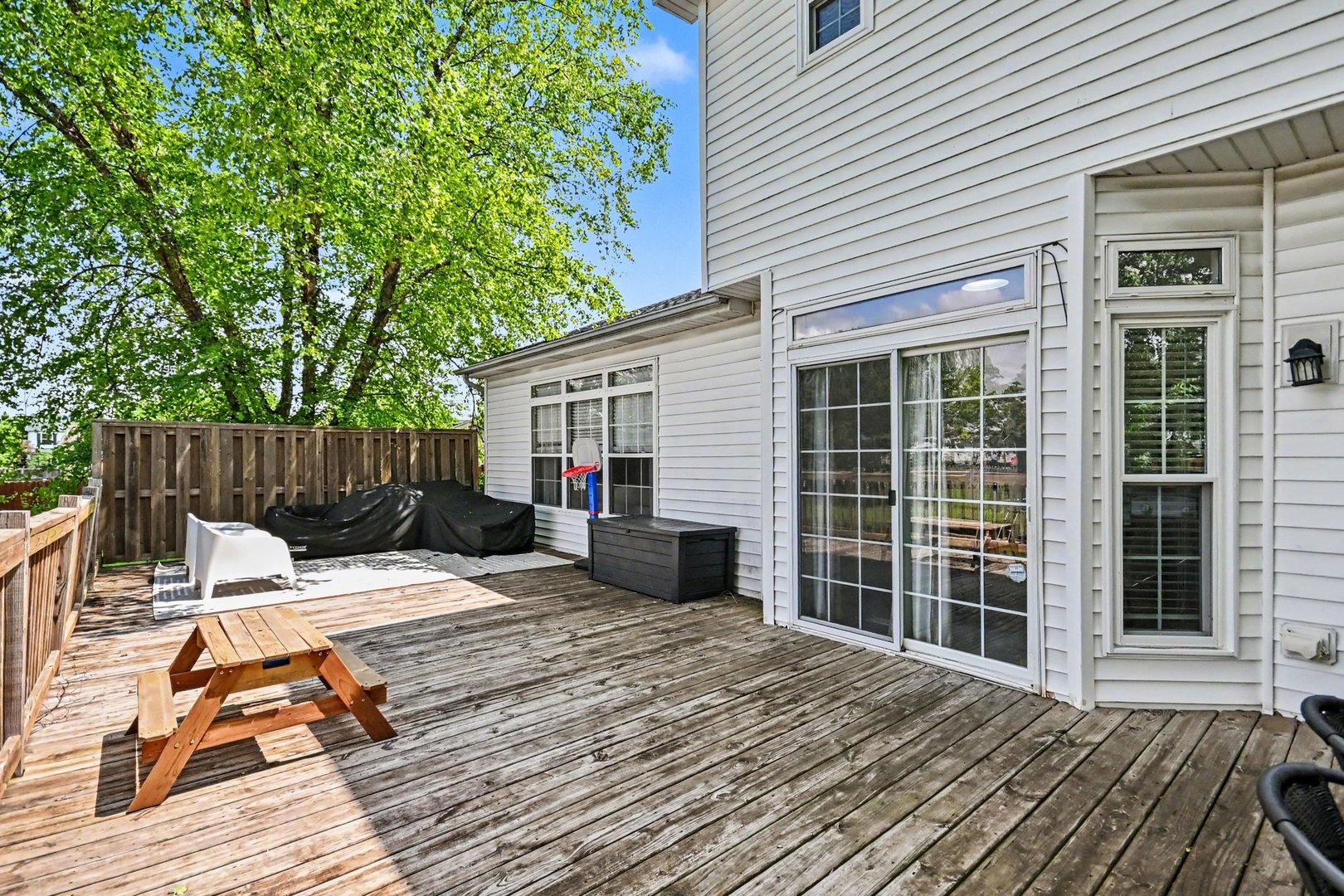 7221 Applegate Court