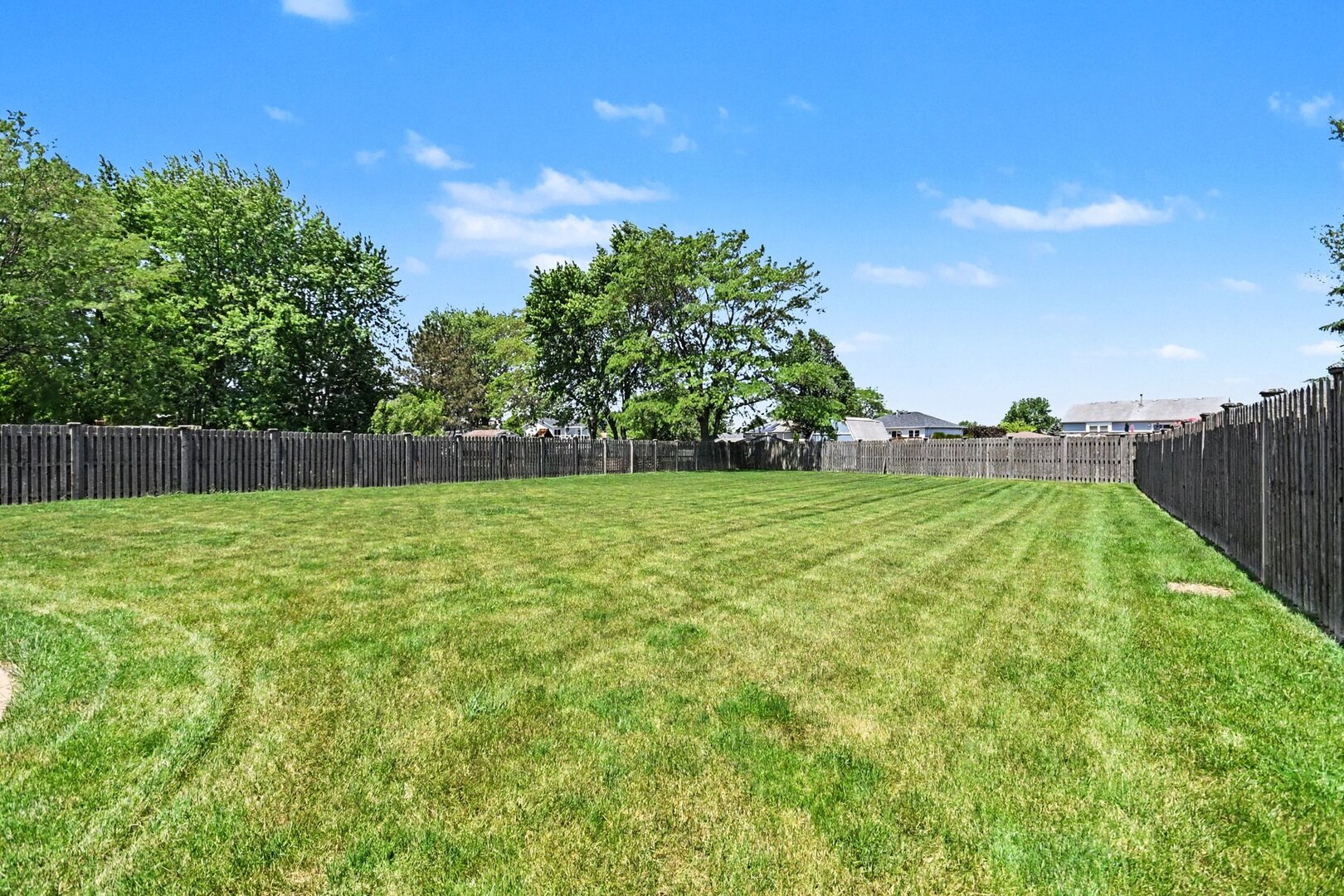 7912 W Barbara Lane