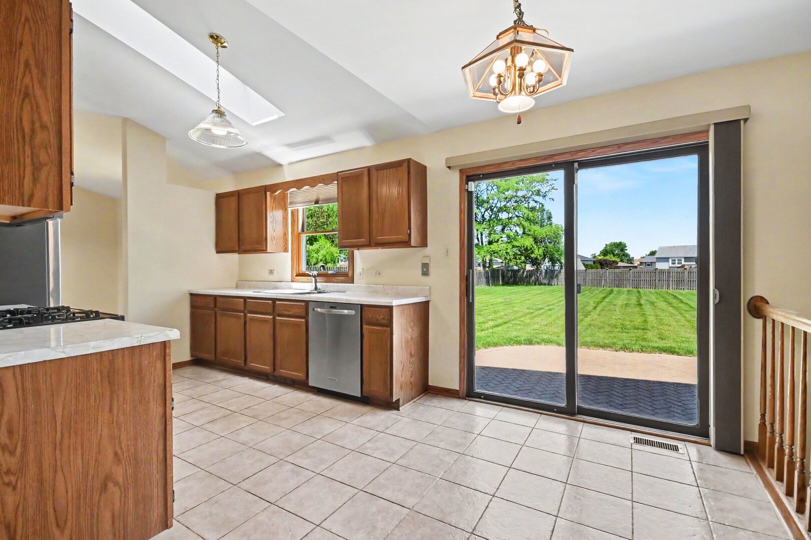 7912 W Barbara Lane
