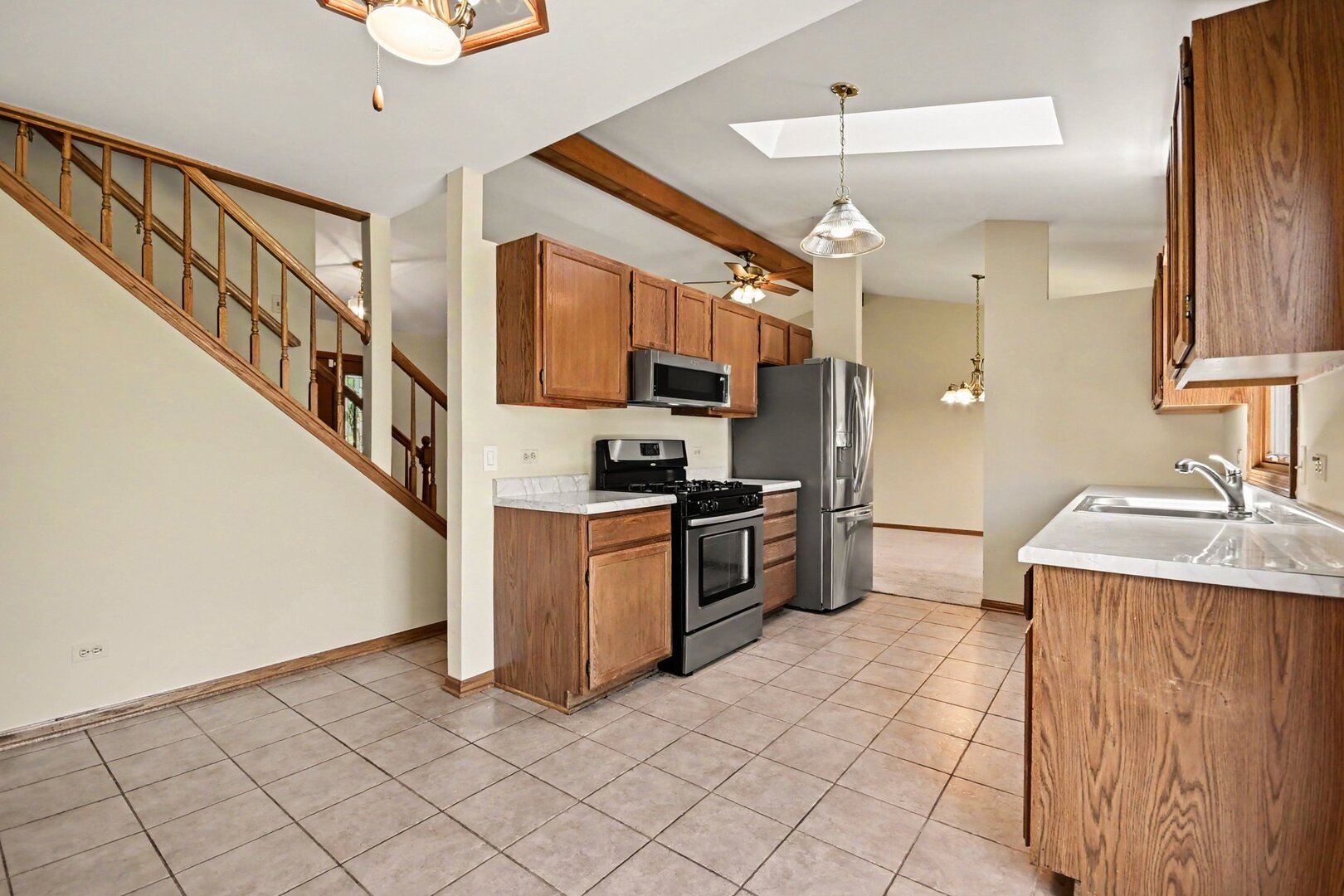 7912 W Barbara Lane