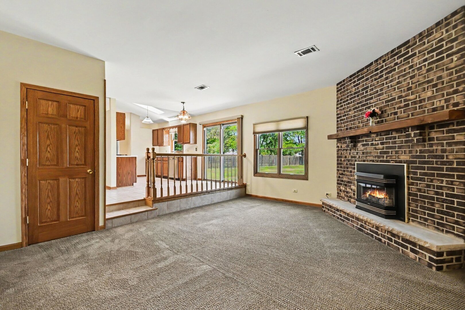 7912 W Barbara Lane