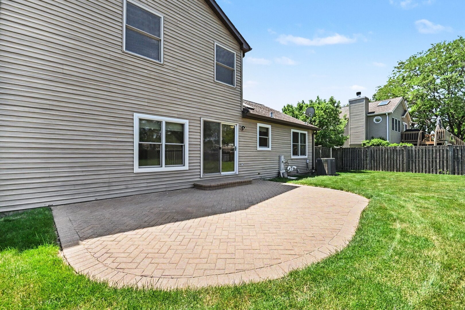 7912 W Barbara Lane