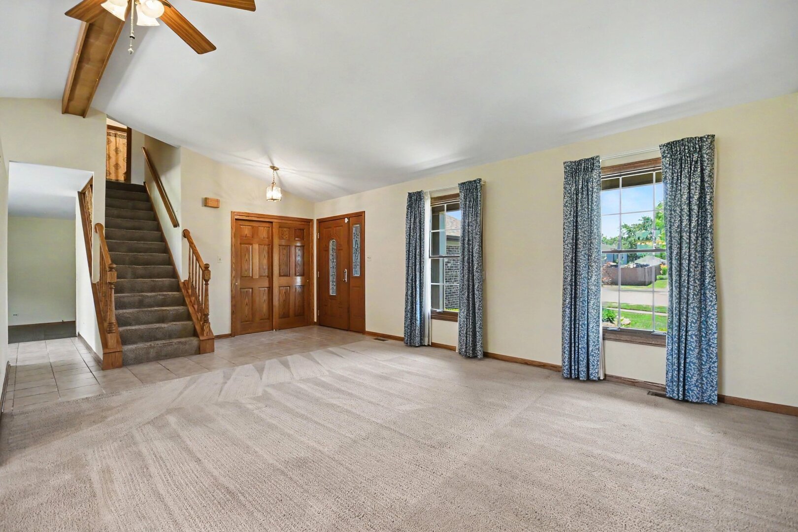 7912 W Barbara Lane