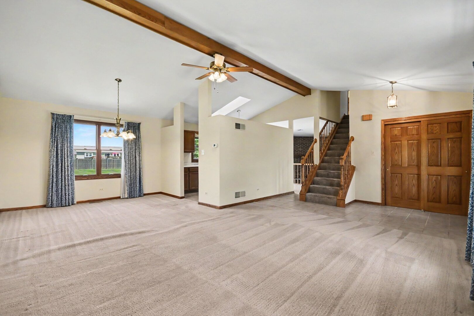 7912 W Barbara Lane