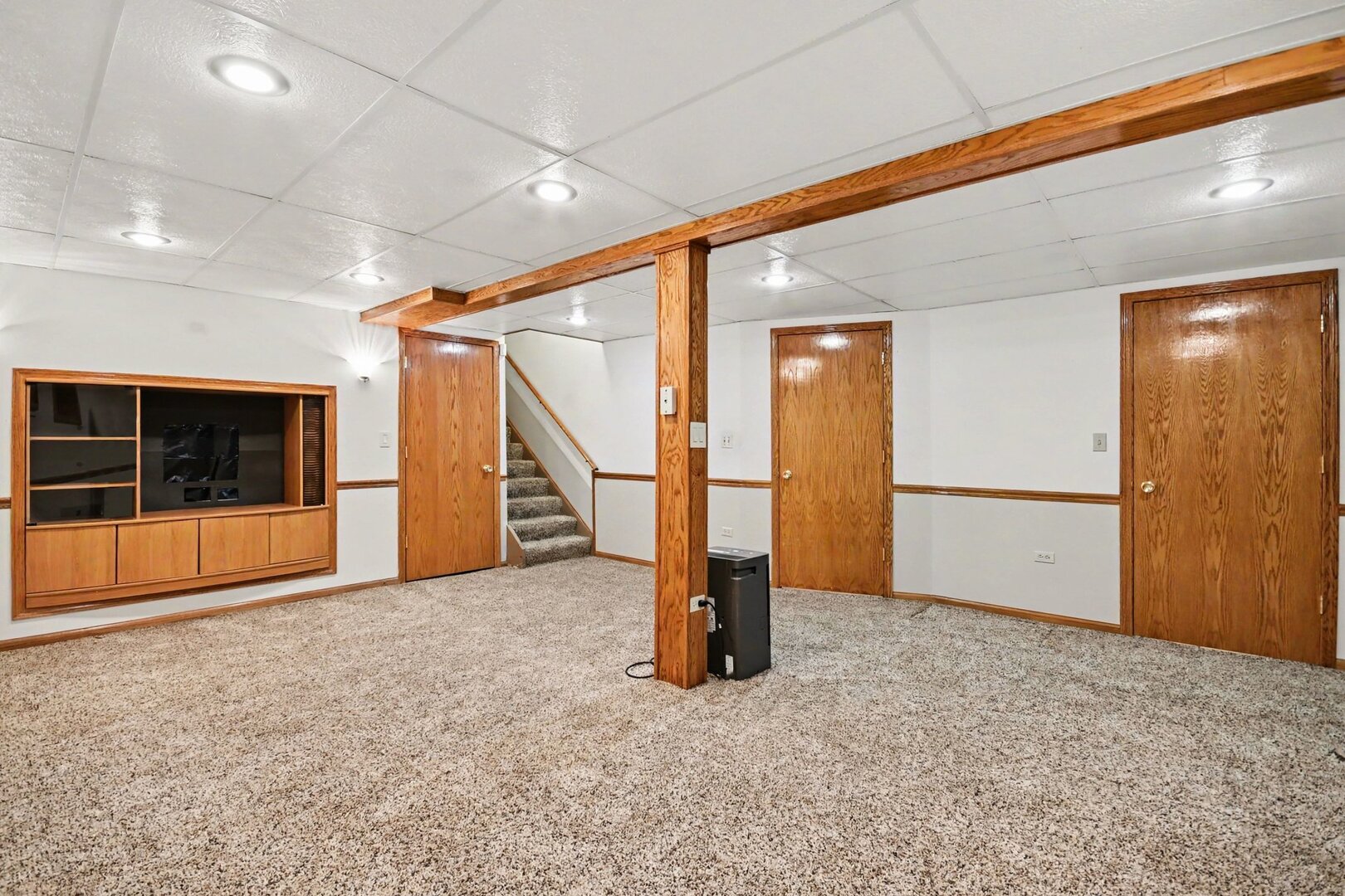 7912 W Barbara Lane