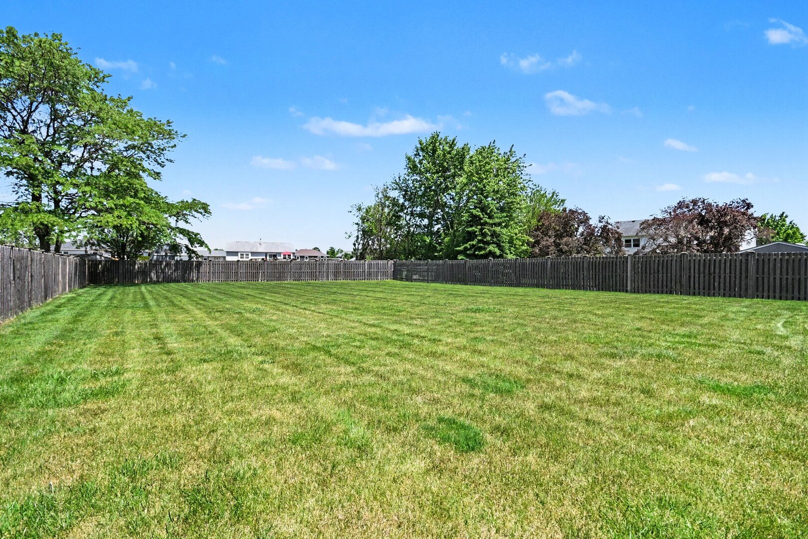 7912 W Barbara Lane