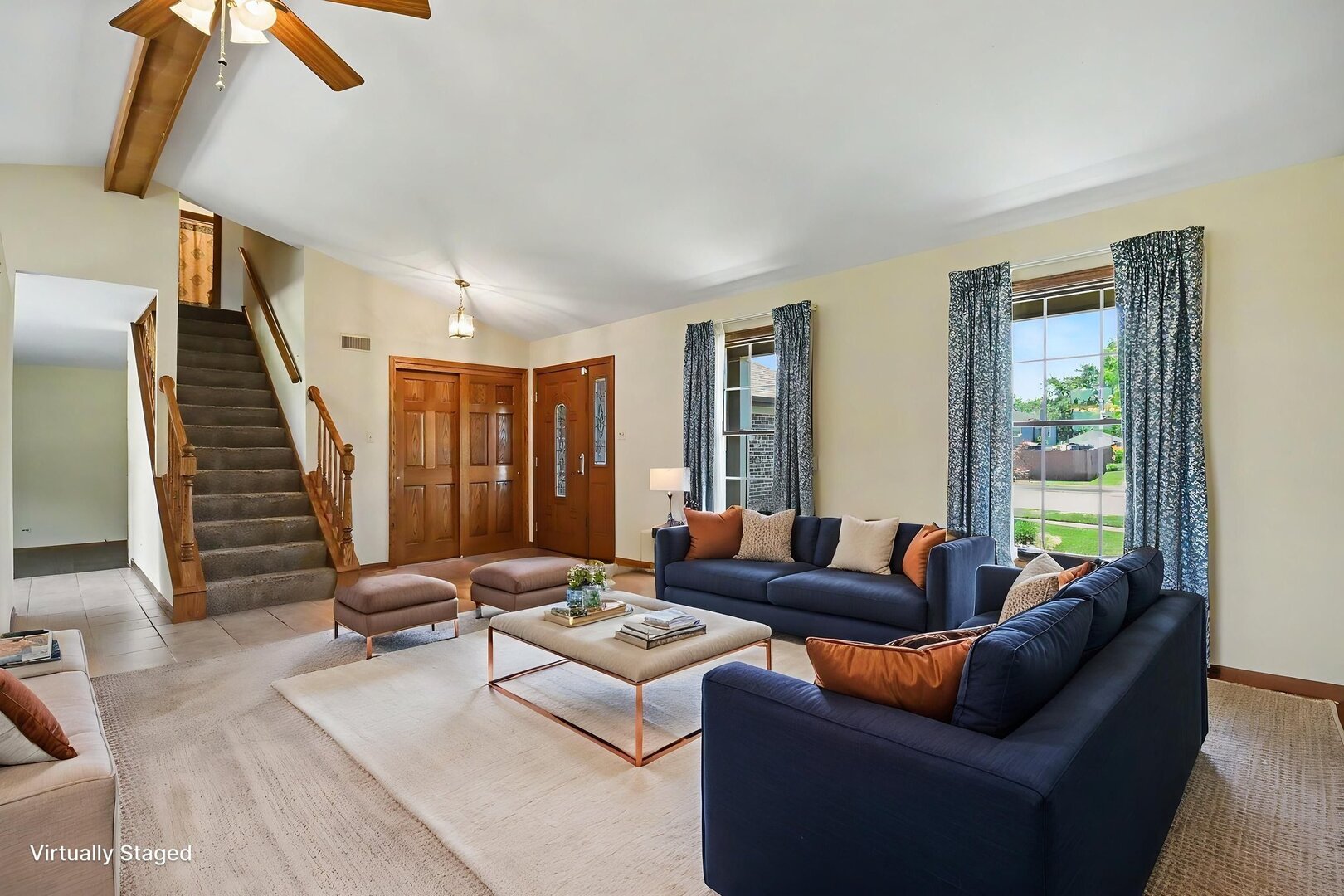7912 W Barbara Lane