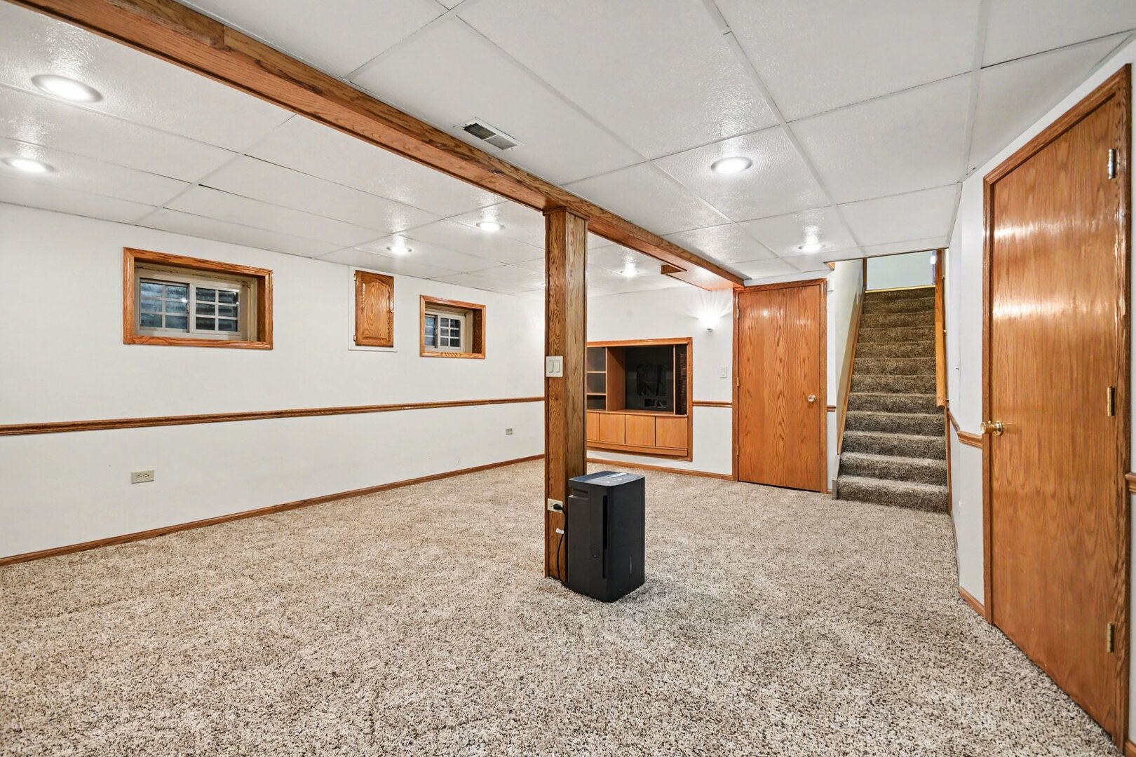 7912 W Barbara Lane
