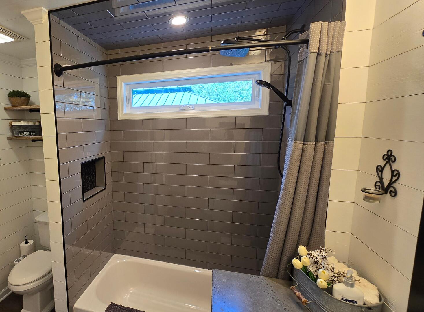 24320 S 80th Avenue