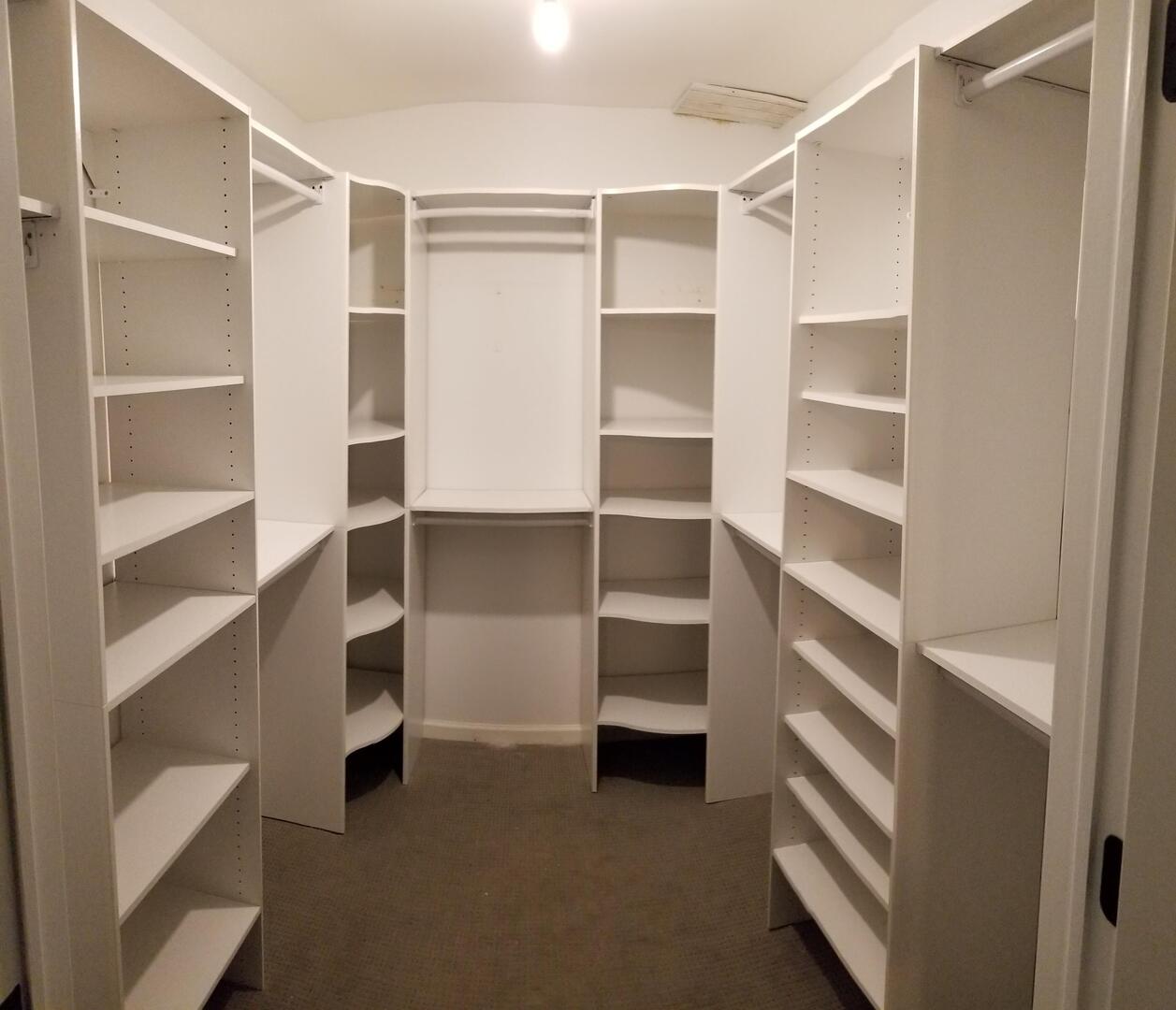 24320 S 80th Avenue