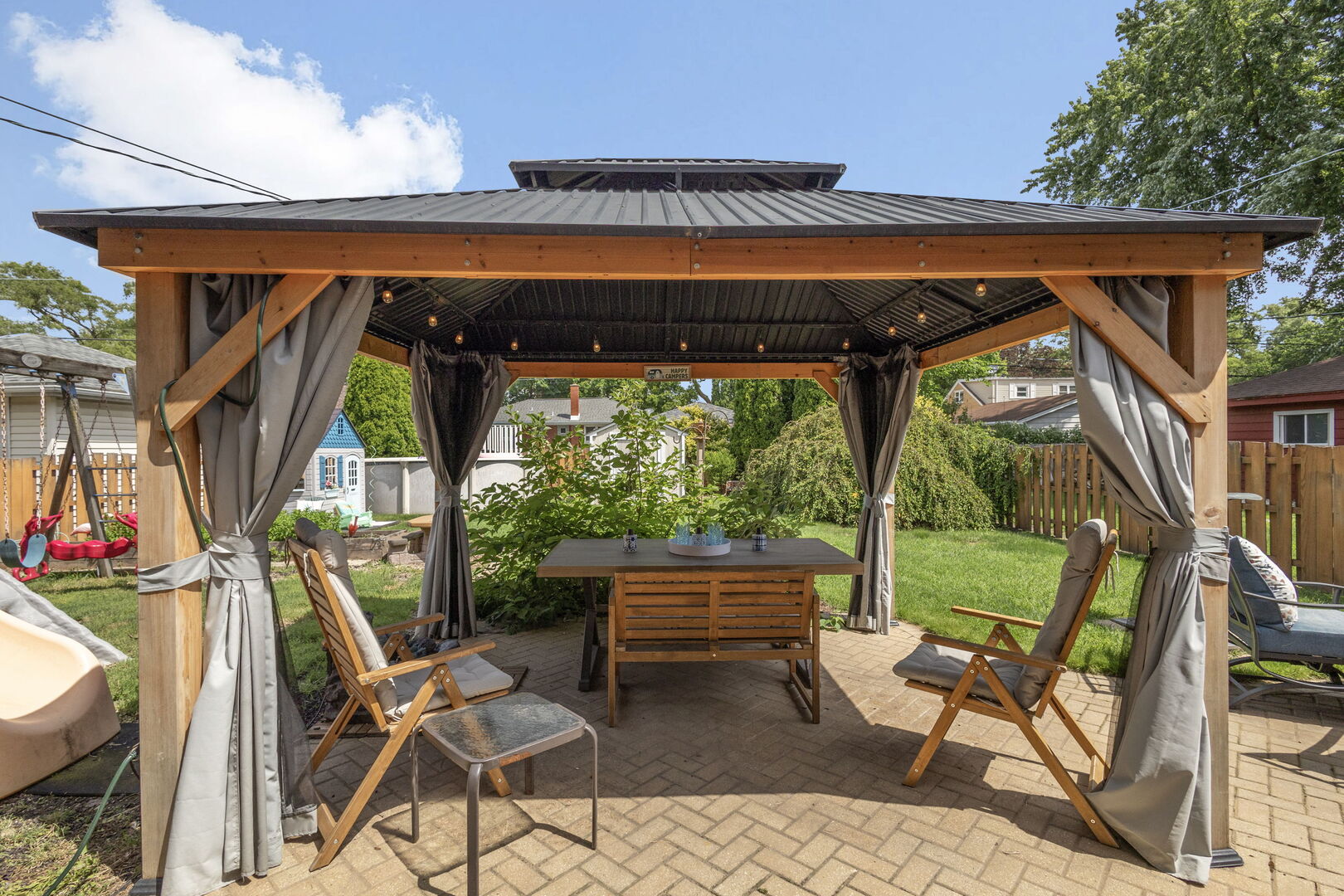 9024 30th Street