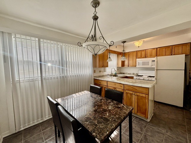 10749 S Harlem Avenue Unit: 1C