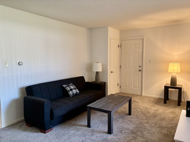 10749 S Harlem Avenue Unit: 1C