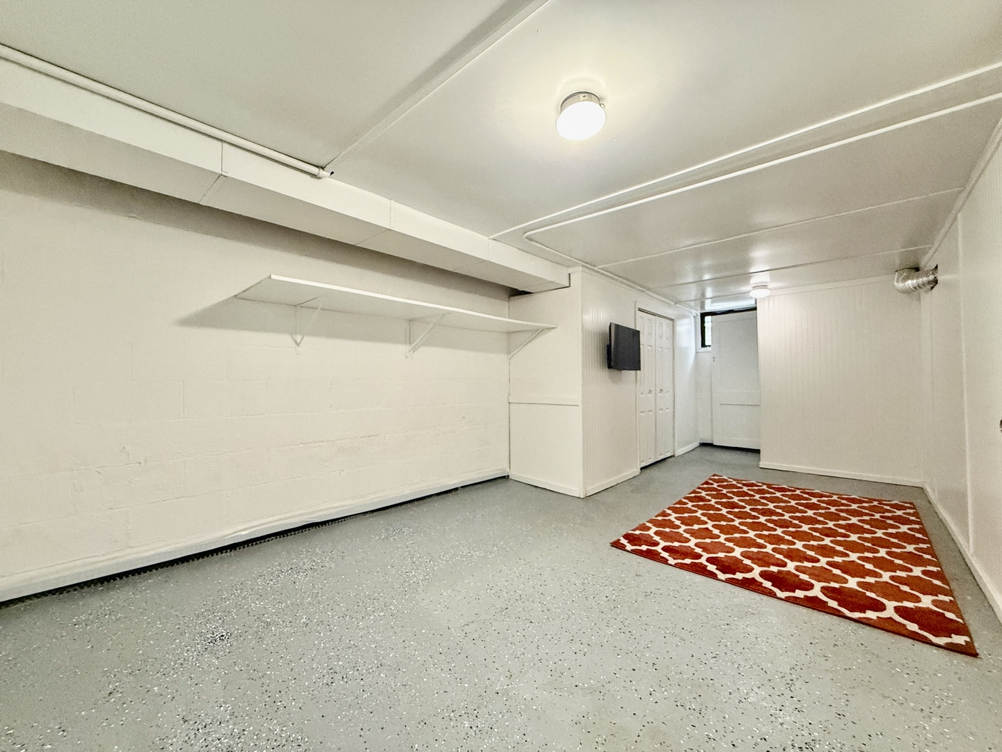 11110 79th Street