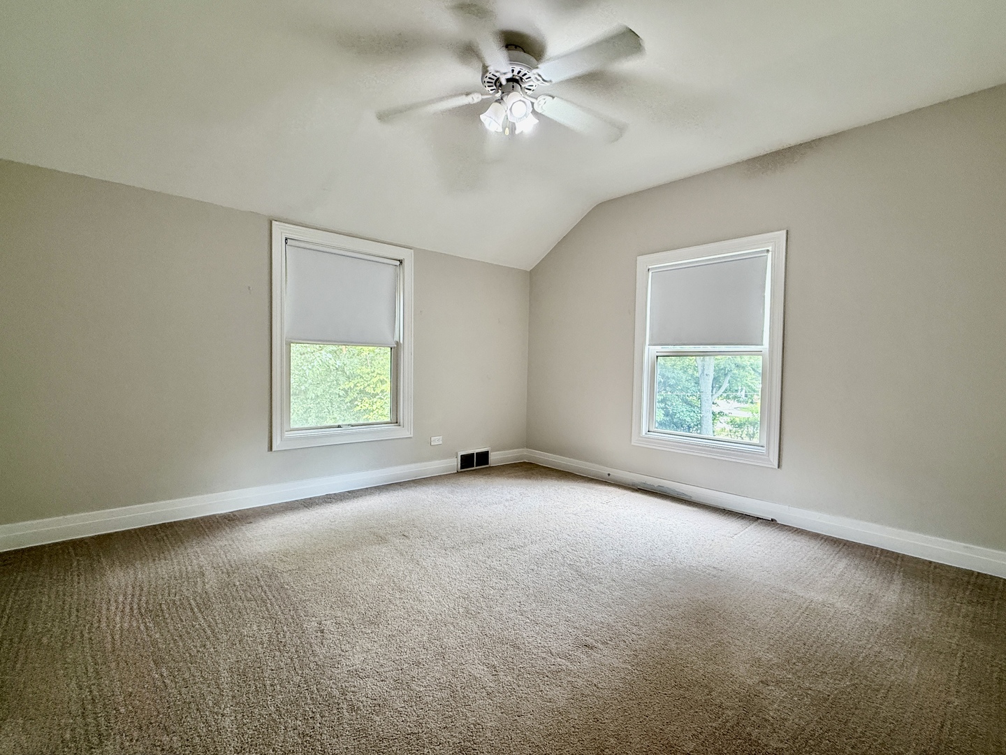 11110 79th Street