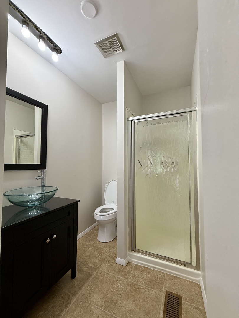 11110 79th Street