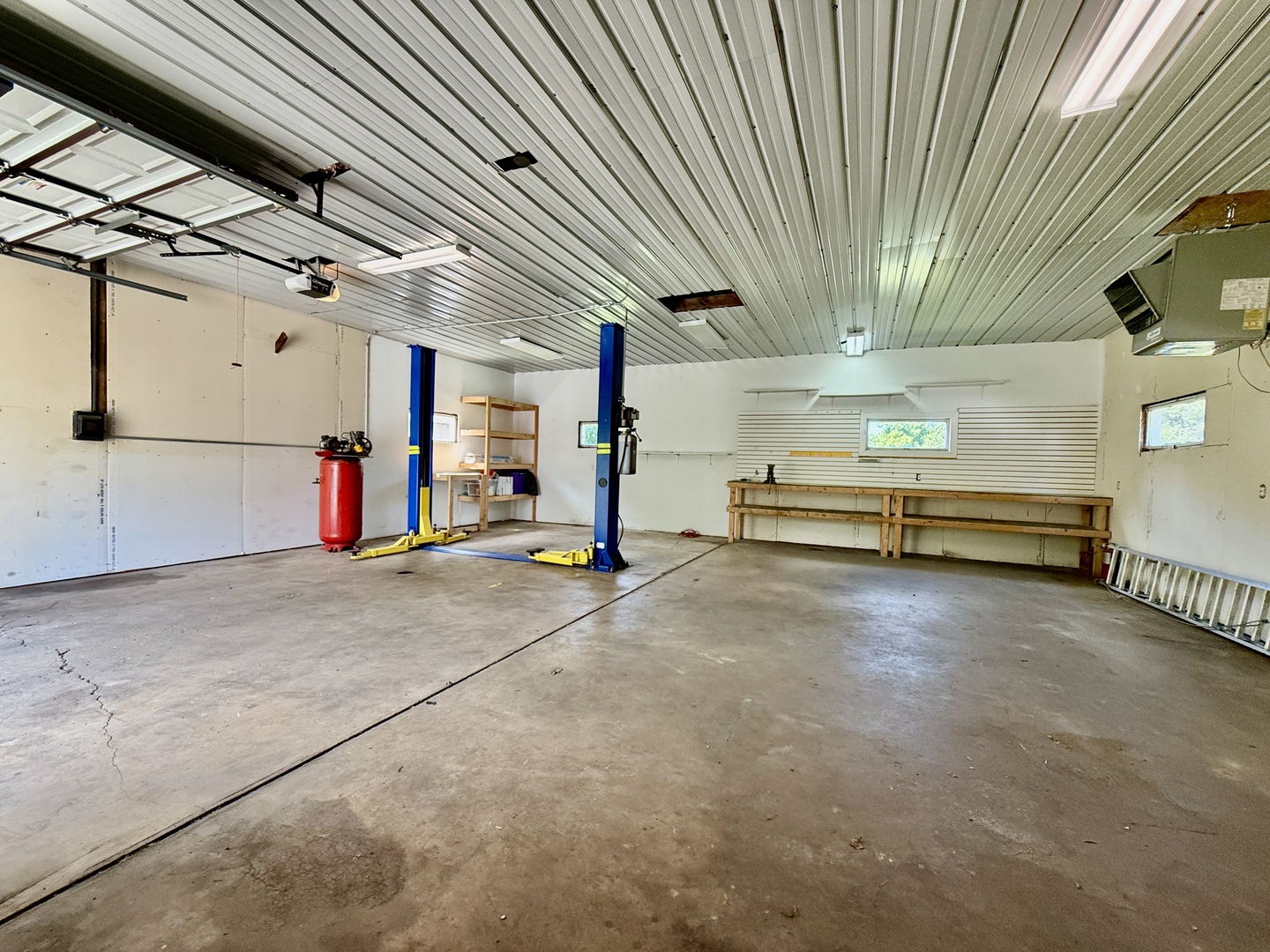 11110 79th Street