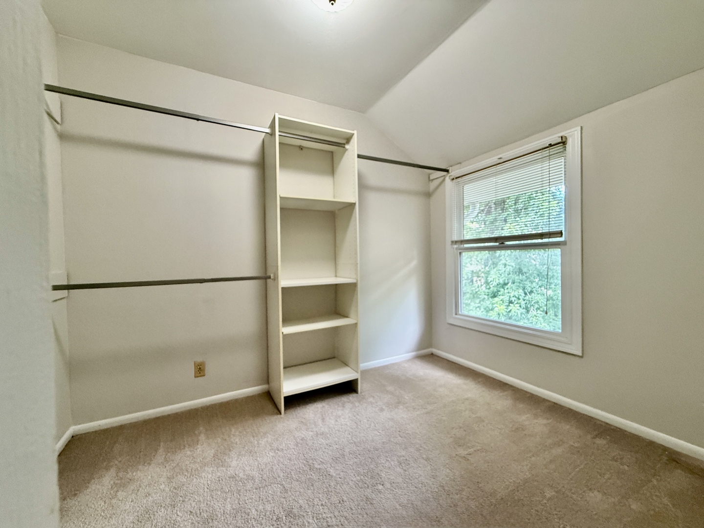 11110 79th Street